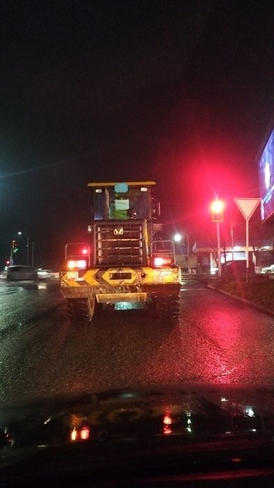 погрузчик сатылады