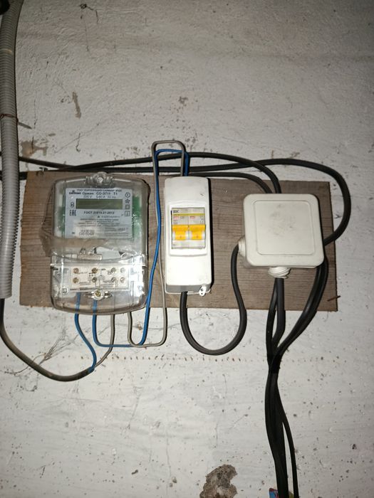 Продается Гараж.