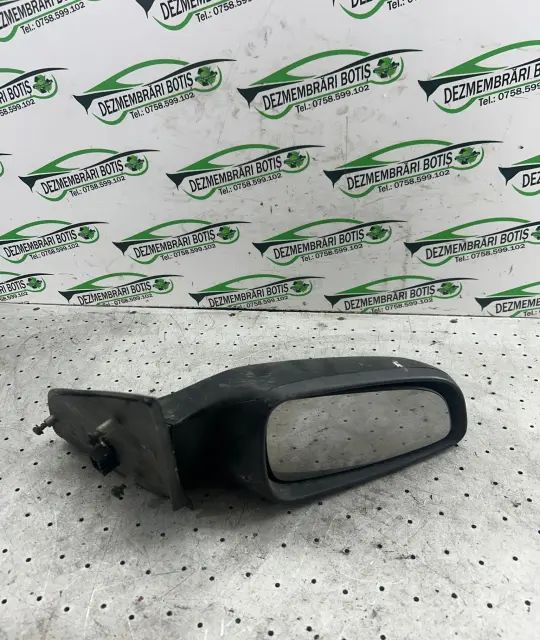 Oglinda dreapta electrica E9026678 Opel Astra 2005