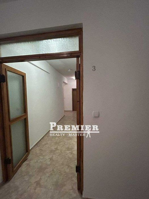 Продава се Двустаен апартамент в Свети Влас - 60 кв.м за 808 €/кв.м - Снимка #18