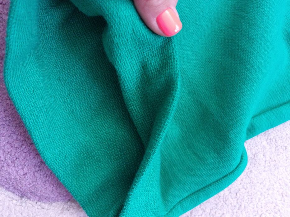 Детск Къси панталони Benetton нови