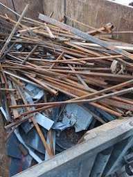 Приём Металл Дорого