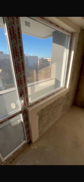 Продава се Двустаен апартамент в Смядово - 45 кв.м за 667 €/кв.м - Снимка #2