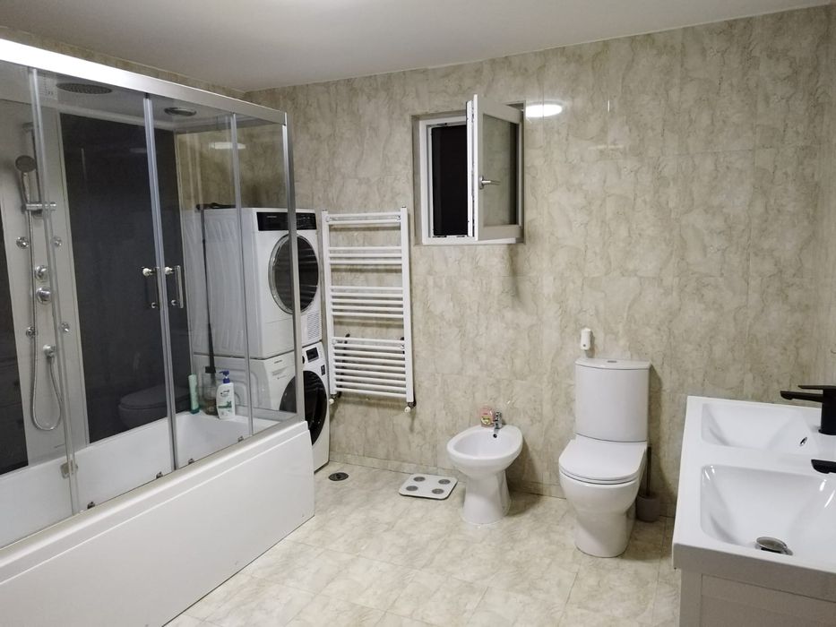 Vând casă Drajna Noua , 91000 €