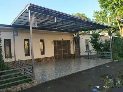 Сварка хизмати Металл конструкциялар ясайман
Металл констрМеструкцияла