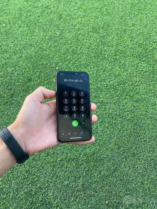 iPhone 11 Pro      .