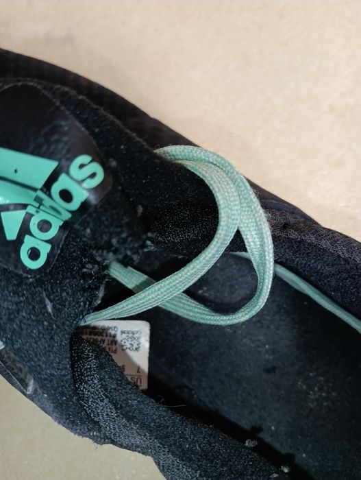 Adidas Super Cloud N 38,5 - 19 лв