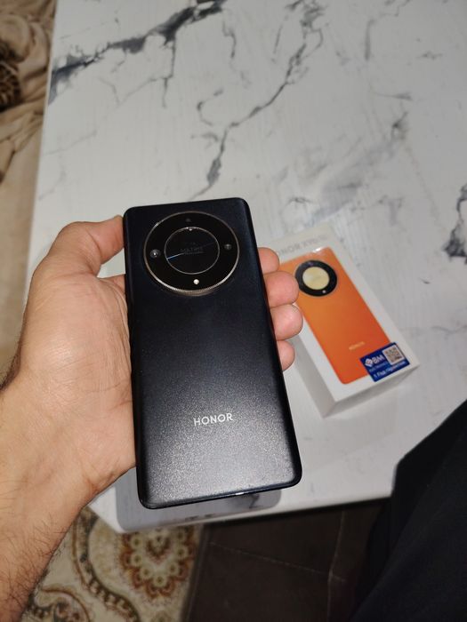 HONER X9b   sotiladi