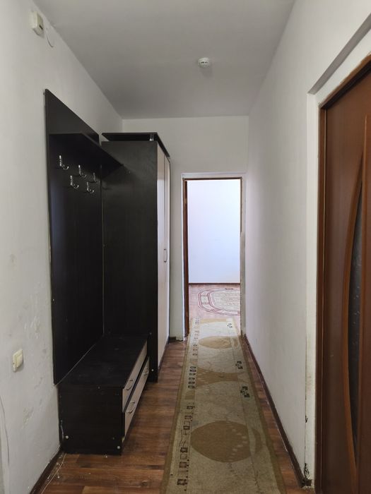 Сдам в аренду долгосрочно