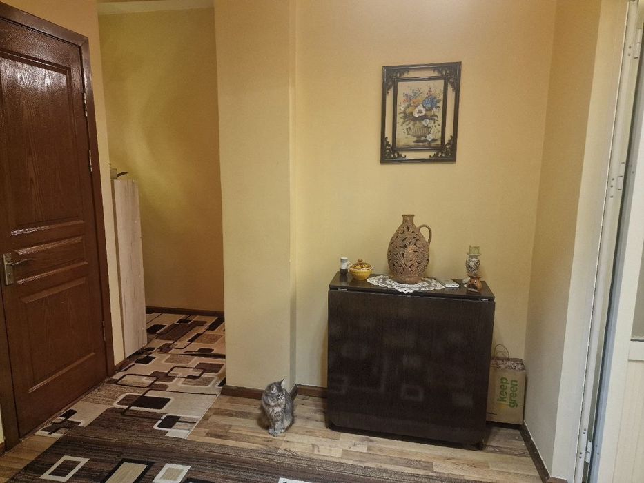 Тузель1 3/5/9 срочно