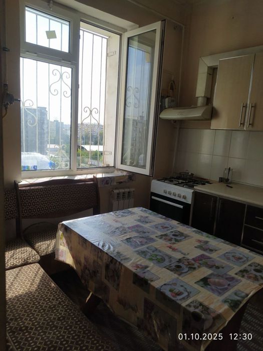 Kvartira bollarga / ijaraga uy