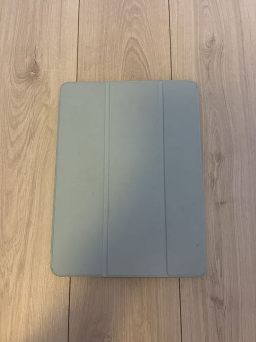 Ipad 8th generation 32GB