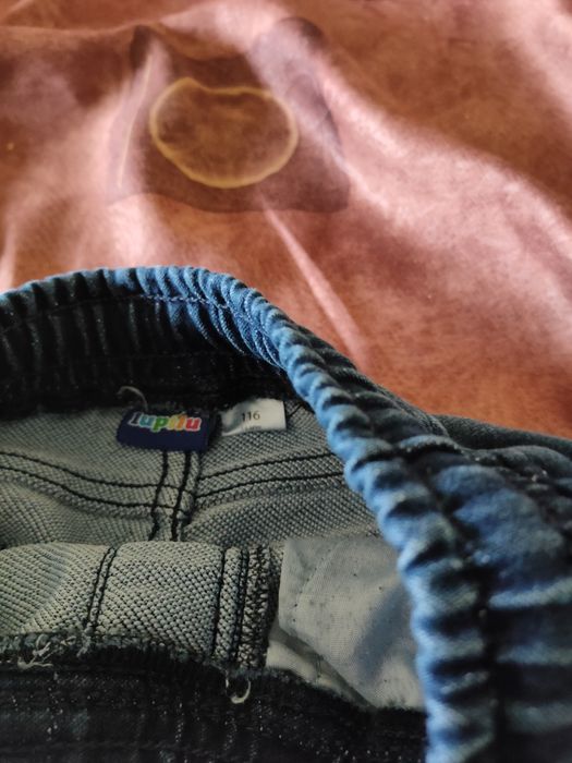 Блузи,слуичъри, дънки и анцуг