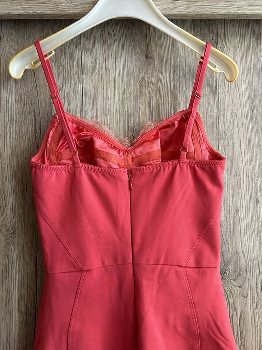 Betty Blue Нова оригинална рокля