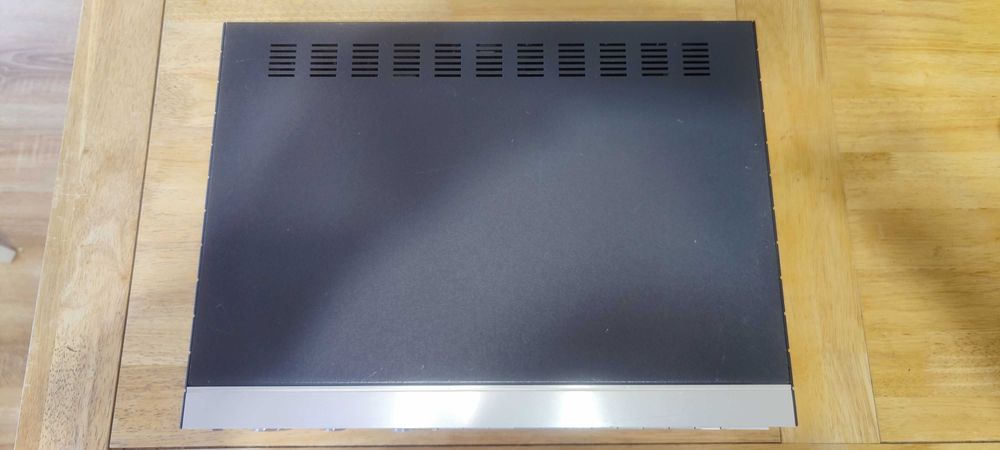 Продавам Тунер Revox B261