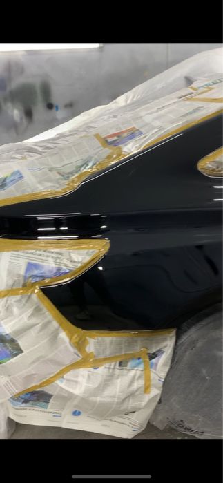 Костаправ моляр