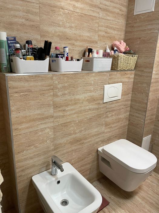 apartament regim hotelier