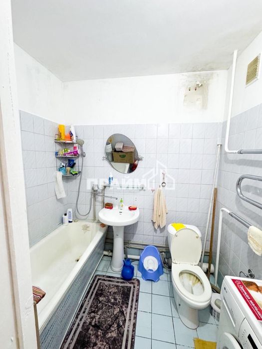 ПРОДАМ 1ком Центр (Наримат ПРАЙМ)