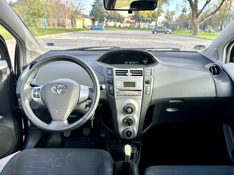 Коли под наем - Limited с. Главиница