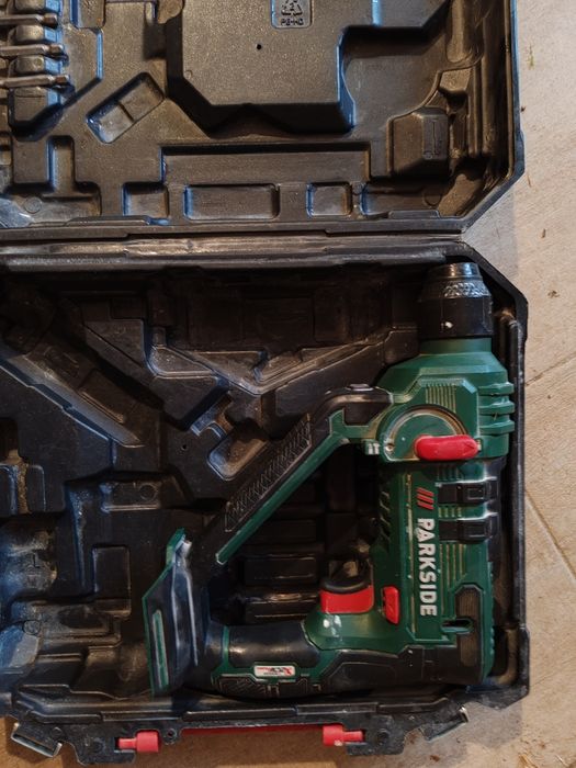 Pentru piese, functionale