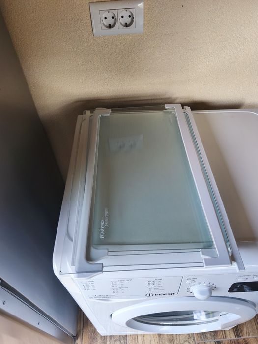 Frigider beko perfect functional