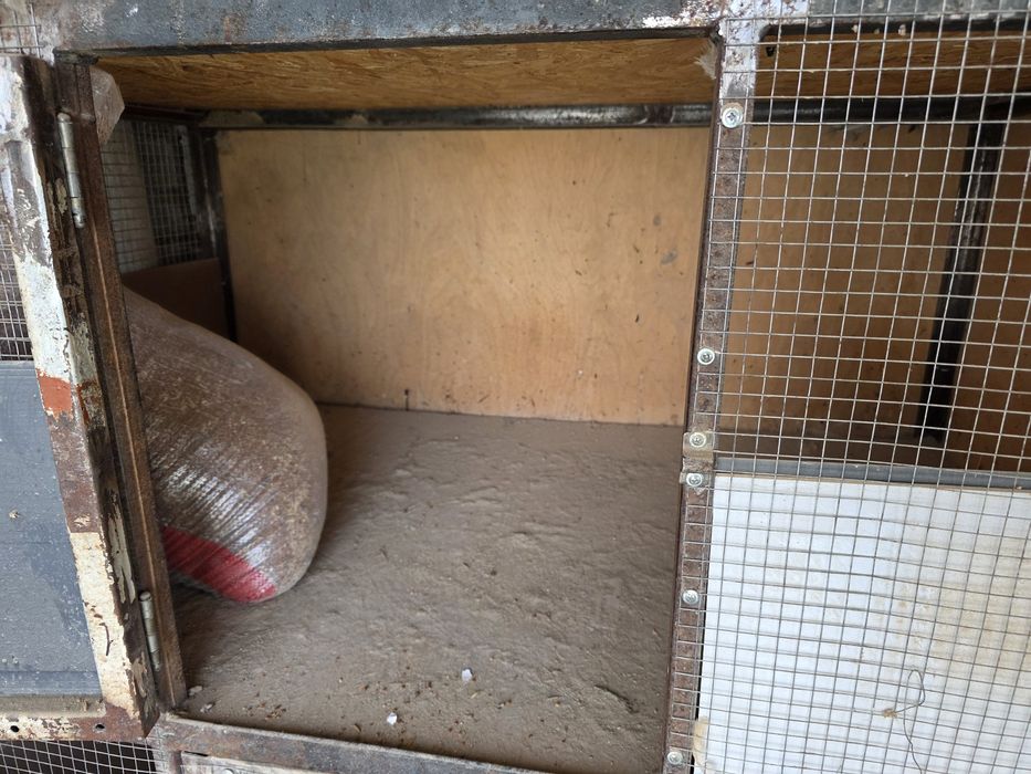 3 этажлик катак сотилади