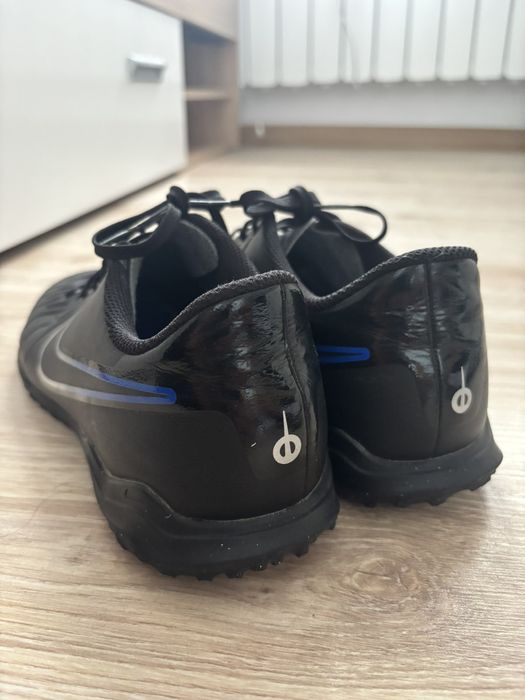 Стоножки nIKE TEMPO