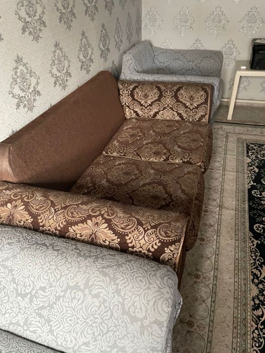 Диван не дорого б/у