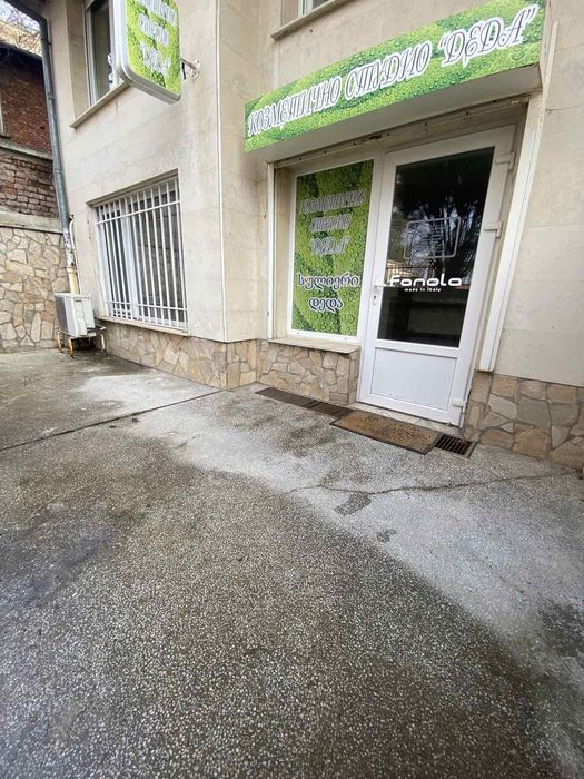 Продава се Едностаен апартамент в с. Лозен, Област Стара Загора - 42 кв.м за 2977 €/кв.м - Снимка #8