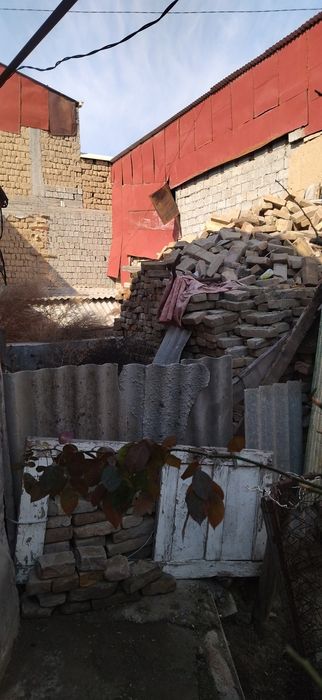 1-соток продажа участка.Сузангарон.