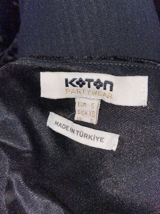 Платья и юбка срочнооо