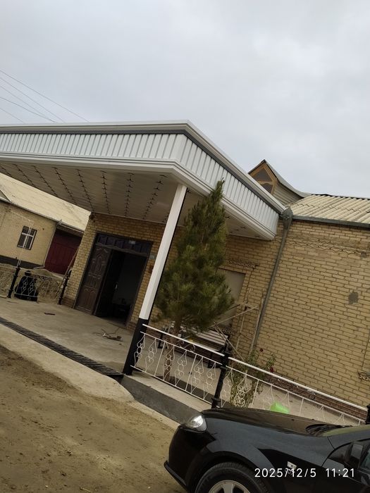 Tunukapon nova dimaxod