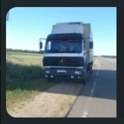 На запчасти. Коробка скоростей на Mersedes bens 1995г