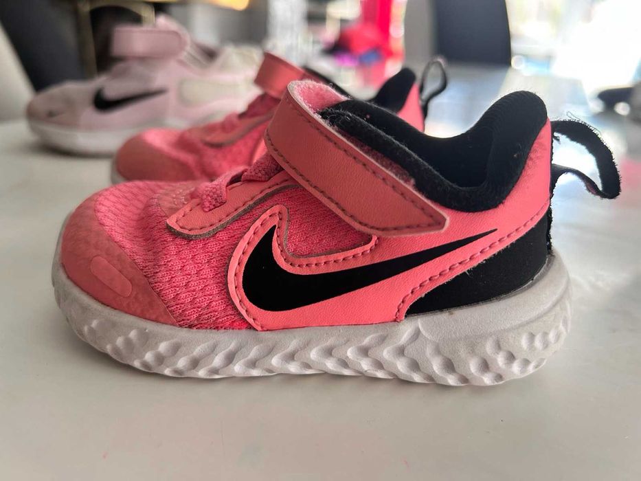 Найк/Nike  маратонки