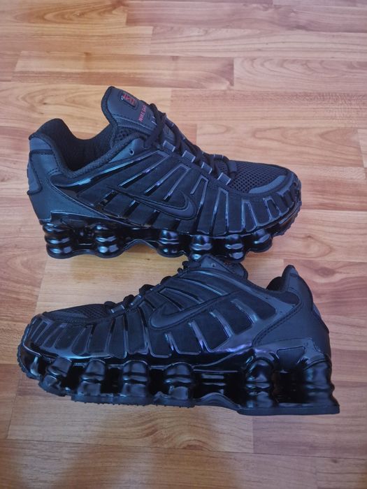 Nike Shox original