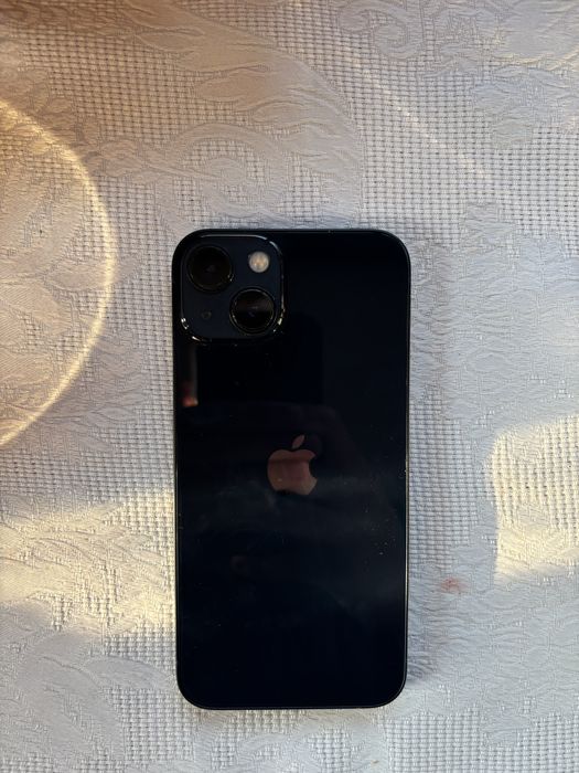 Iphone 13 128GB (84%)