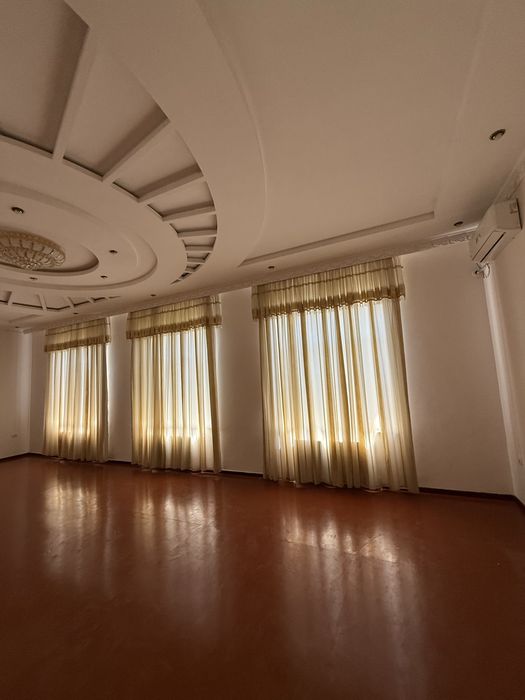 Угловой дом 10 соток