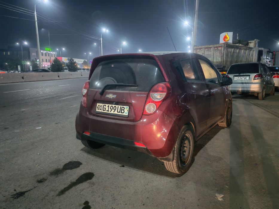 Арендага берилади 2020