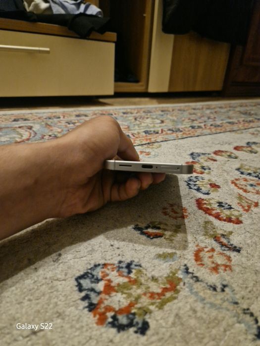 Samsung s 25 с гарантей