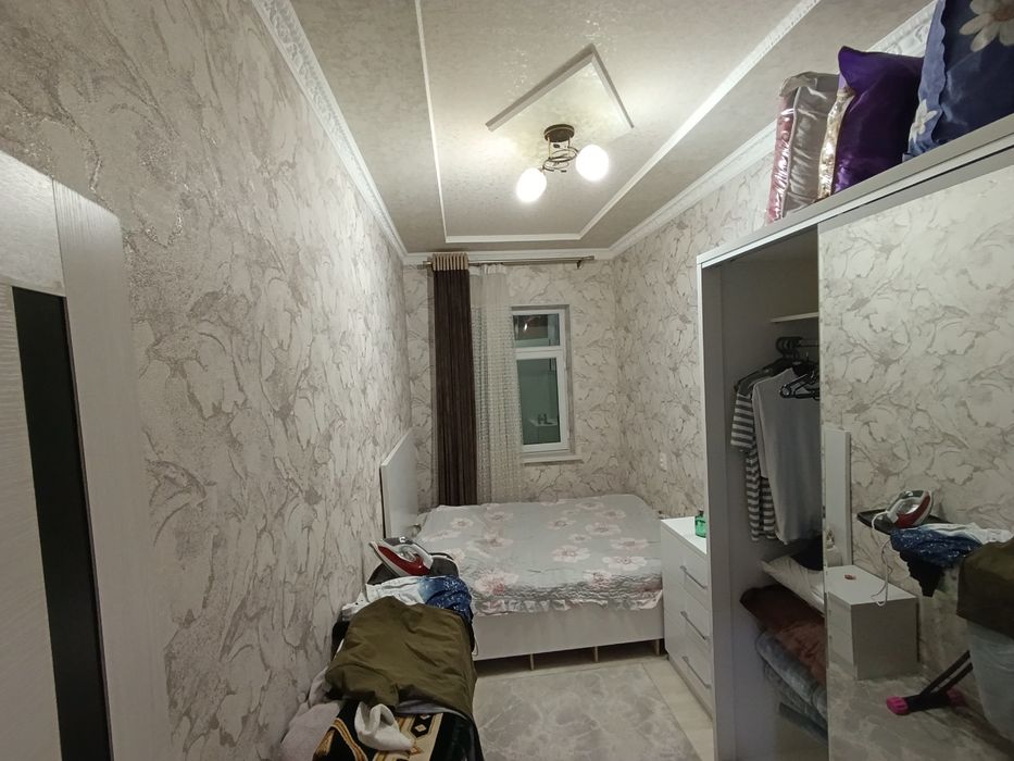 3 хонали Уй сотилади