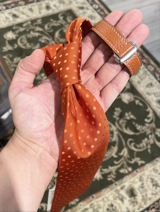 Curea pentru ceas 20 mm din piele premium Epsom lucrata manual - Omega