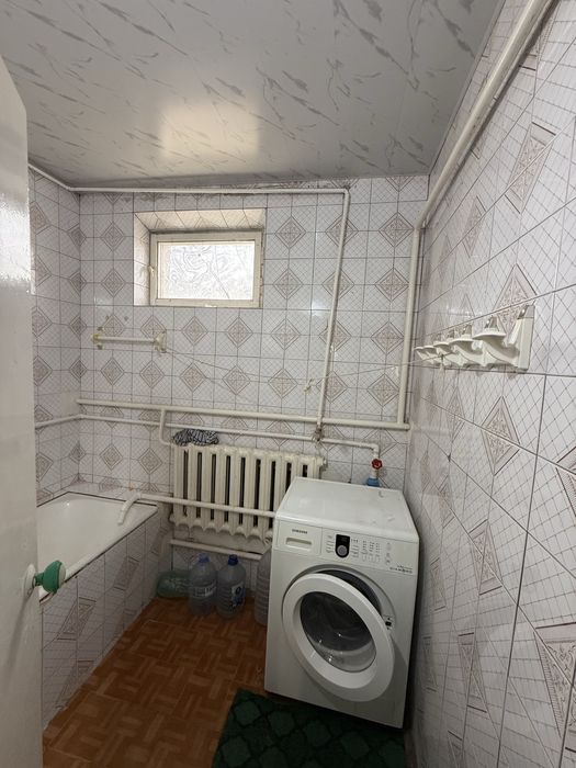 Урганч шахрида квартира ижарага берилади