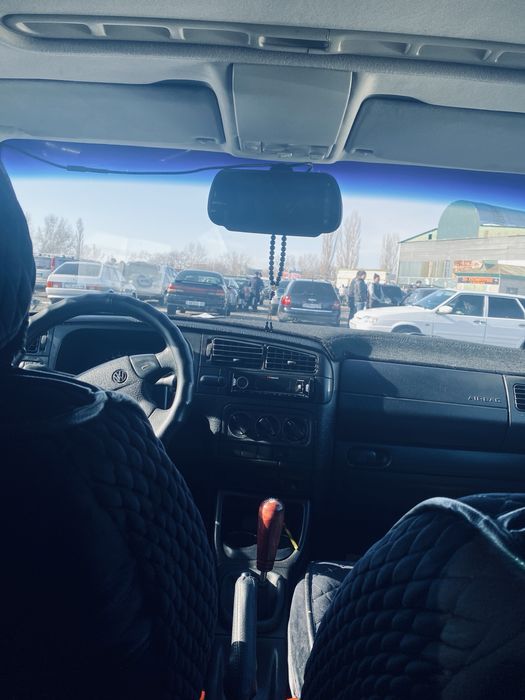 Vento | Volkswagen Newsroom