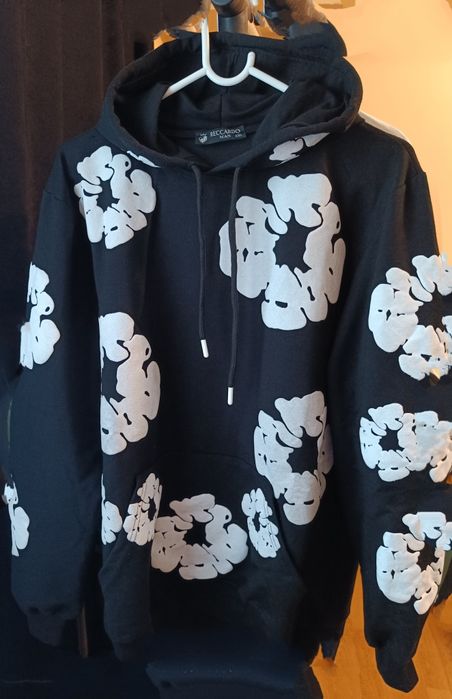 Hanorac pentru băieți