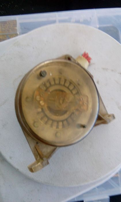 Радиоделали ссср