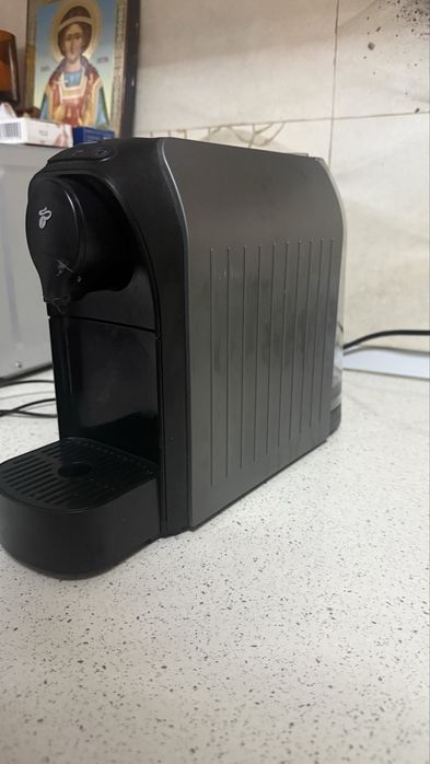 Vand espressor cafea