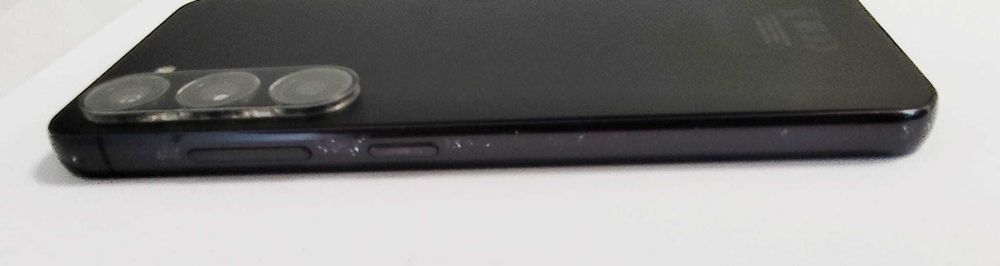 (AG 35) Telefon Samsung S23  b.34413 - 1500 Lei Garantie 2ani!