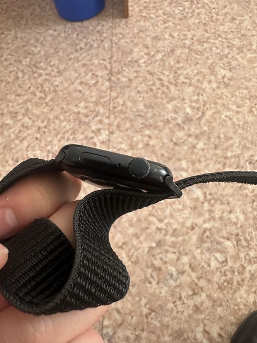 Apple watch se2 44mm