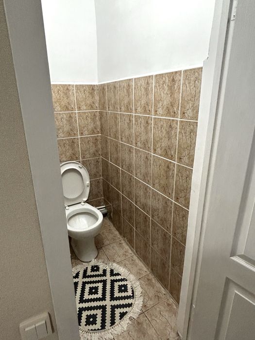 квартира , аренда