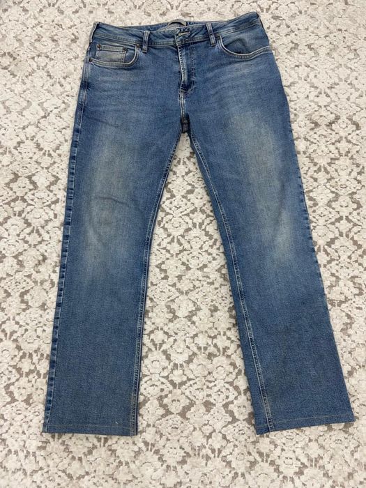 Продается вещи мужская,подростковая